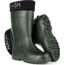 Nash Holínky Tackle Lightweight Wellies