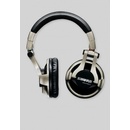 Shure SRH750DJ