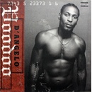 D'Angelo ♫ Voodoo LP