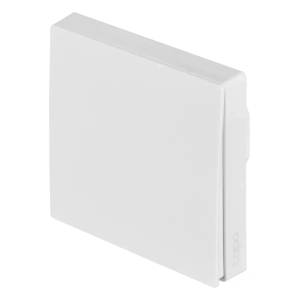 TP-Link Tapo S210 WYŁĄCZNIK światła Smart Wifi (jednobiegunowy, pojedy (Tapo S210)