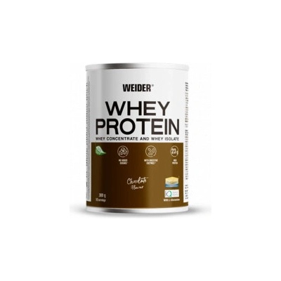 Weider Whey Protein 300 g