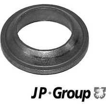 JP GROUP 1121103600