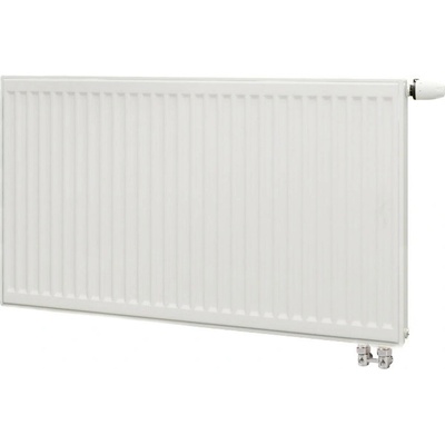 Korado RADIK VKM8 10 pravé spodní/středové 600 mm x 500 mm