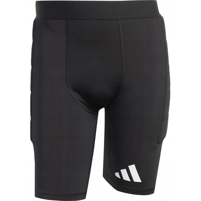 adidas Squadra 25 GK