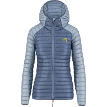Karpos Alagna Down W Jacket Bering Sea