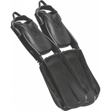 SCUBAPRO SEAWING SUPERNOVA