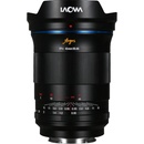 Laowa 45 mm f/0.95 Argus FF Nikon Z