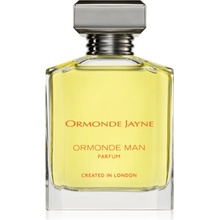 Ormonde Jayne Ormonde parfum pánsky 88 ml