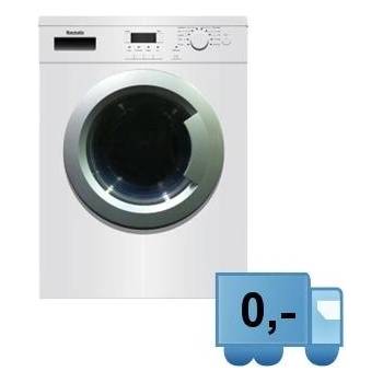 Baumatic BFWD 1216W