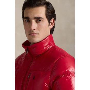 Ralph Lauren Пухено яке Polo Ralph Lauren (710968281)