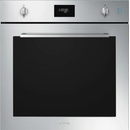 SMEG SO6102M2G