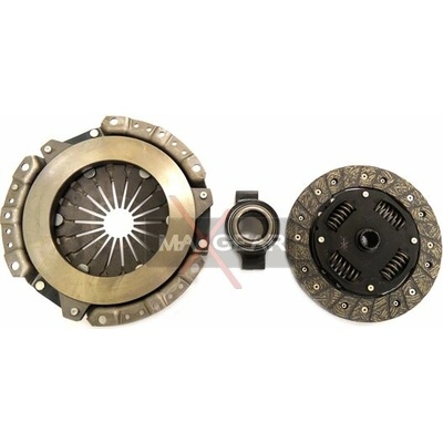 Spojková sada MAXGEAR 61-5054 (615054)