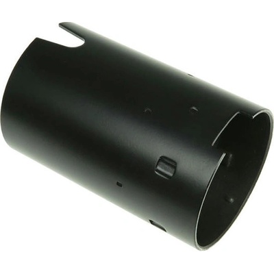 Stator startéru s magnety AS-PL SF0033