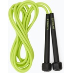XTREXO Въже за скачане XTREXO Basic TXO-B4Z059-GN lime green