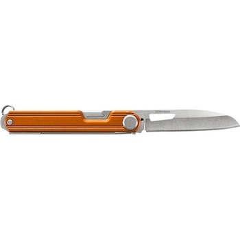 Gerber Armbar Slim Cut