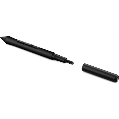 Wacom Intuos 4K Pen LP1100K