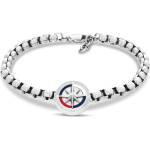 Tommy Hilfiger 2790726 (2790726)