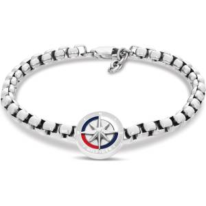 Tommy Hilfiger 2790726 (2790726)