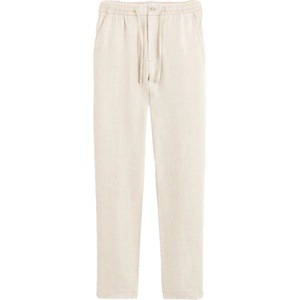 CELIO DOLINUS 32x34 - sportisimo - 113,34 лв
