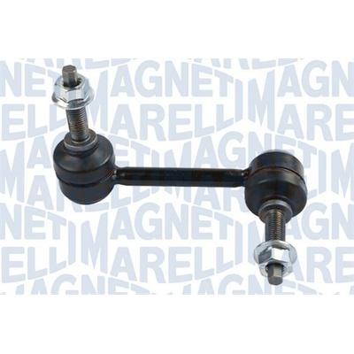 Opravná sada ulożenia stabilizátora MAGNETI MARELLI 301191621570