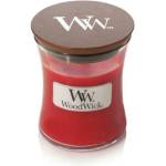WoodWick Crimson Berries 85 g