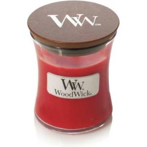 WoodWick Crimson Berries 85 g