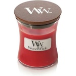 WoodWick Crimson Berries 85 g