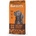 Optima Puppy & Junior Large Breed 3 kg