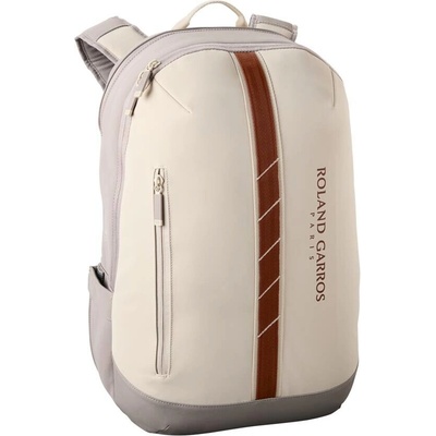 Wilson Roland Garros Backpack 2025