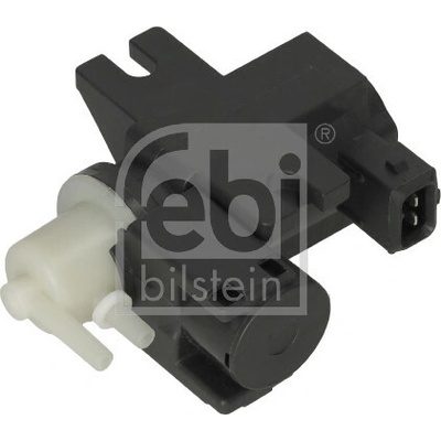 Menič tlaku turbodúchadla FEBI BILSTEIN 185374