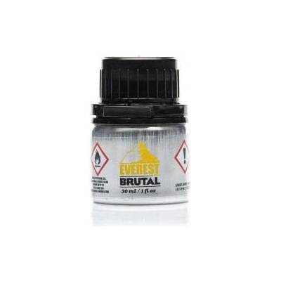 Poppers Everest Brutal 20 ml