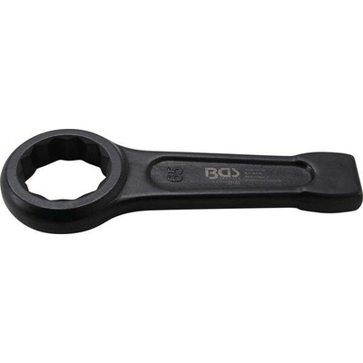 BGS technic Rázový očkový klíč 65 mm BGS 35165