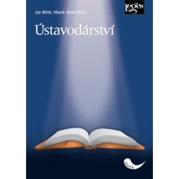 Ústavodárství