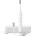 Philips Series 7100 HX7420/02