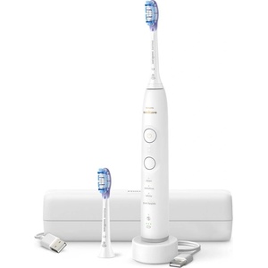 Philips Series 7100 HX7420/02
