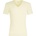 Icebreaker Мъжко мериносово термобельо Icebreaker Anatomica S/S V Merino base layer - Undyed (015-0487-0712)