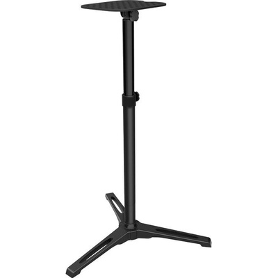 Alctron MS154 Стойка за монитори в студио (MS154)