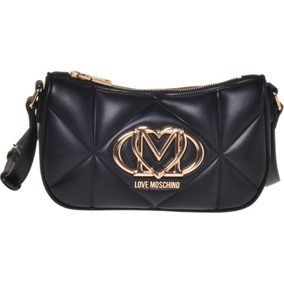Moschino Love dámska kabelka Banana Bag JC4083PP0NLC0000