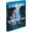 MagicBox Разрушителят - Blu-ray (057137)