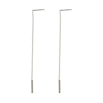 Šperky4U OPN1392-ST