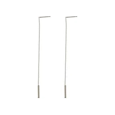 Šperky4U OPN1392-ST