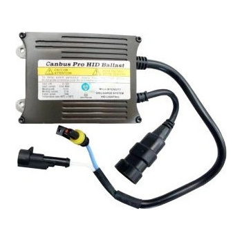 БАЛАСТ ЗА КСЕНОН canbus 35w / от 9 до 32v