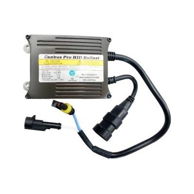 БАЛАСТ ЗА КСЕНОН canbus 35w / от 9 до 32v