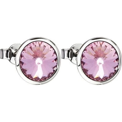 Preciosa náušnice Uniques 7095 69