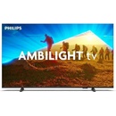 Philips 65PUS8009