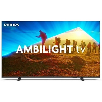 Philips 65PUS8009