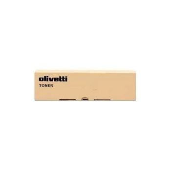 Olivetti B1194 - originálny