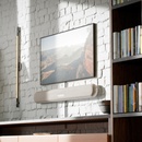 Bluesound Pulse Cinema Mini