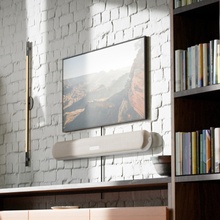 Bluesound Pulse Cinema Mini