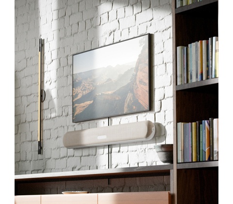 Bluesound Pulse Cinema Mini